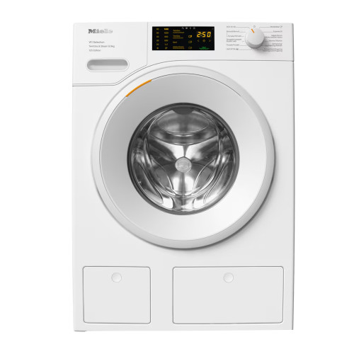 MIELE WSD383 WCS Πλυντήρια ρούχων