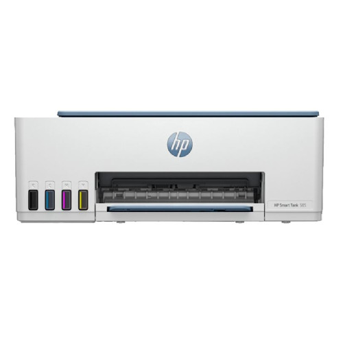 HP SMART TANK 585 AiO(1F3Y4A) Πολυμηχανήματα