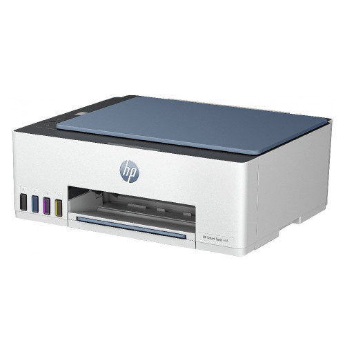 HP SMART TANK 585 AiO(1F3Y4A) Πολυμηχανήματα