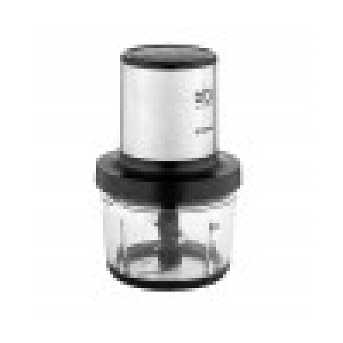GRUPPE MC409-CE Inox Πολυκόπτες-Multi