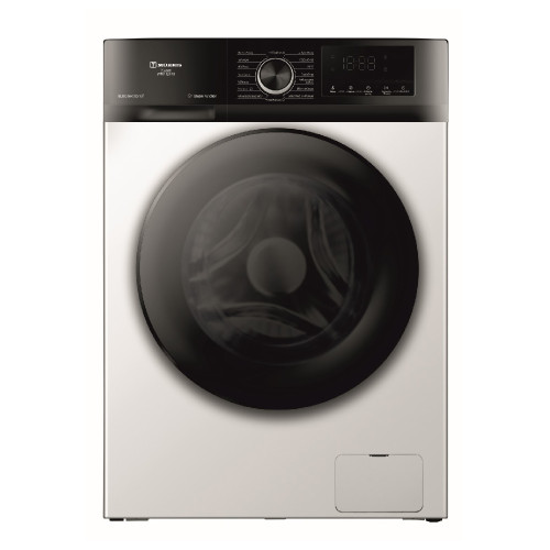 MORRIS WIW 12143 Πλυντήρια ρούχων
