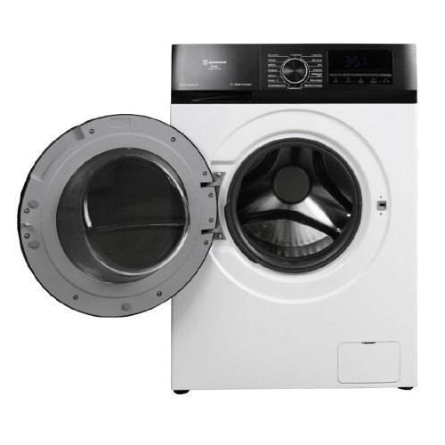 MORRIS WIW 12143 Πλυντήρια ρούχων