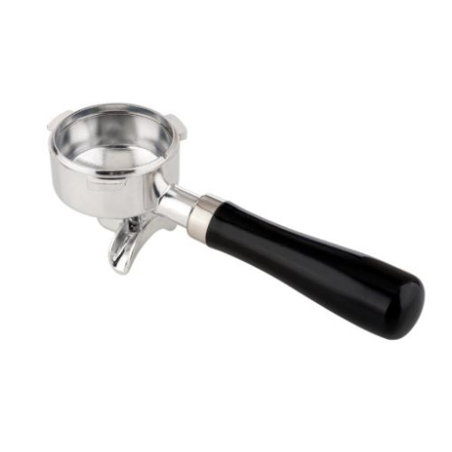 GRUPPE CM5106 INOX Μηχανές Espresso