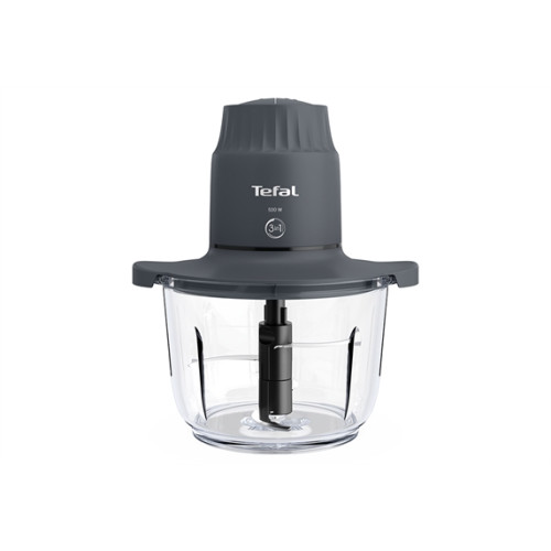 TEFAL MB603138 CHOPPEO Πολυκόπτες-Multi