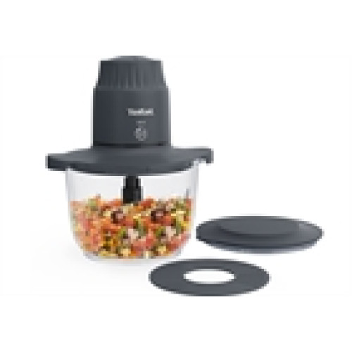 TEFAL MB603138 CHOPPEO Πολυκόπτες-Multi
