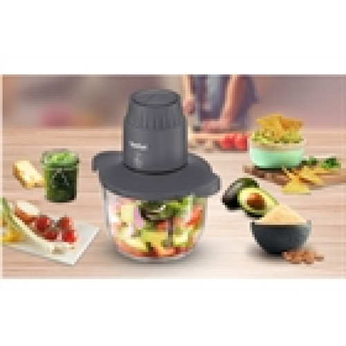 TEFAL MB603138 CHOPPEO Πολυκόπτες-Multi