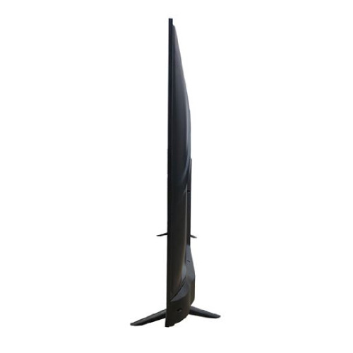 ICA 43