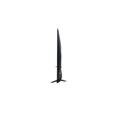 ICA 55