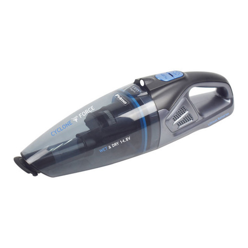 PRIMO PRVC-40485 14.8V Σκουπάκια