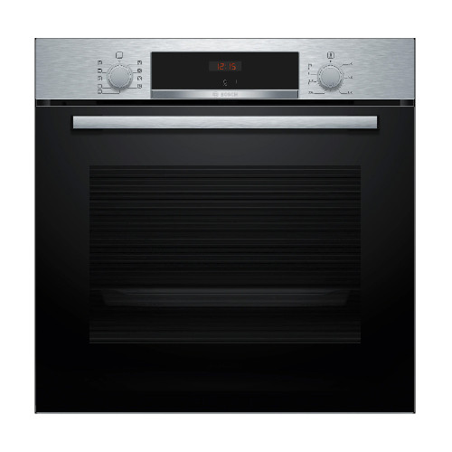 BOSCH  HBA514BS3 Φούρνοι