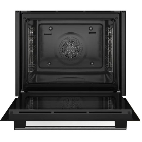 BOSCH  HBA514BS3 Φούρνοι