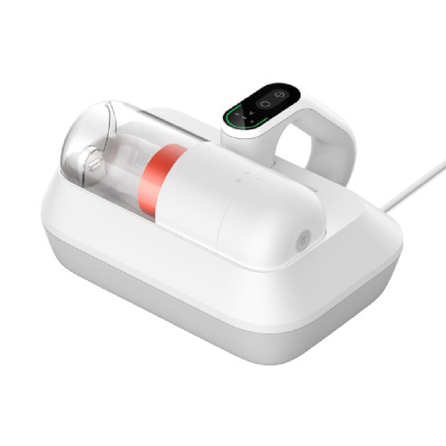 XIAOMI DUST MITE CLEANER PRO Σκούπες ρομπότ