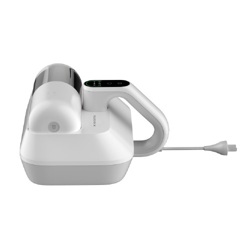 XIAOMI DUST MITE CLEANER PRO Σκούπες ρομπότ