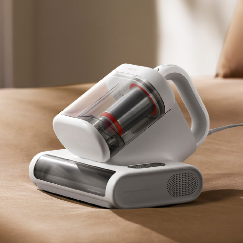 XIAOMI DUST MITE CLEANER PRO Σκούπες ρομπότ
