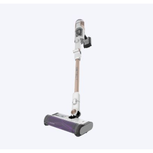 SHARK IW3612EU Σκούπες χειρός Stick