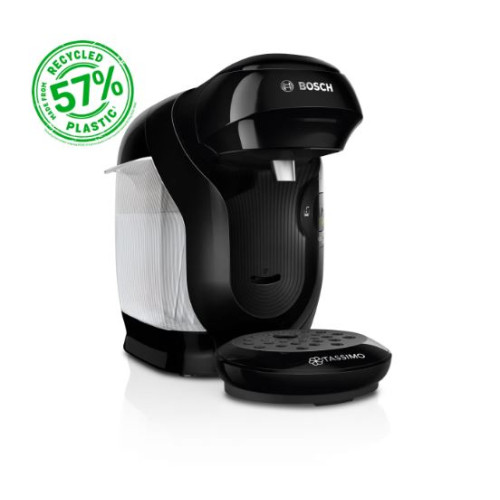 BOSCH TAS112E Μηχανές Espresso