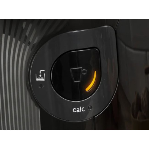 BOSCH TAS112E Μηχανές Espresso