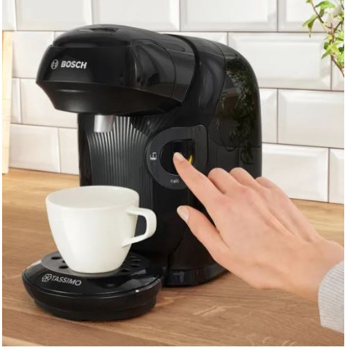 BOSCH TAS112E Μηχανές Espresso