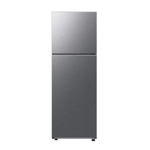 SAMSUNG Samsung RT31CG5624S9ES Ψυγεία