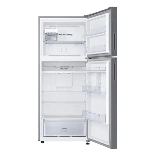 SAMSUNG Samsung RT31CG5624S9ES Ψυγεία