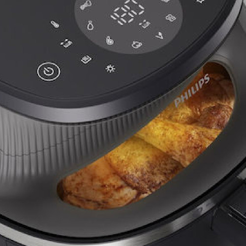 PHILIPS NA342/00 Air Fryers