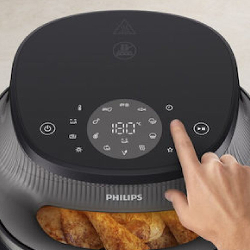 PHILIPS NA342/00 Air Fryers