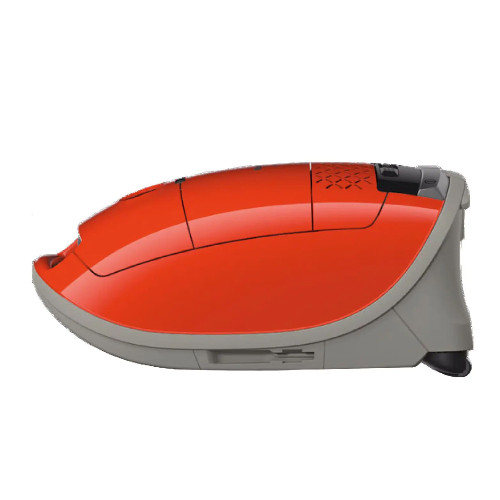 Miele Guard M1 Σκούπα