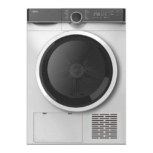 TEKA SHK70840WH Στεγνωτήριο
