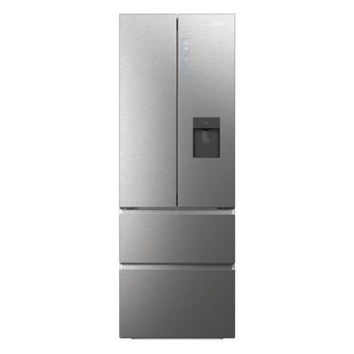 HAIER HFW7720EWMP Ντουλάπες
