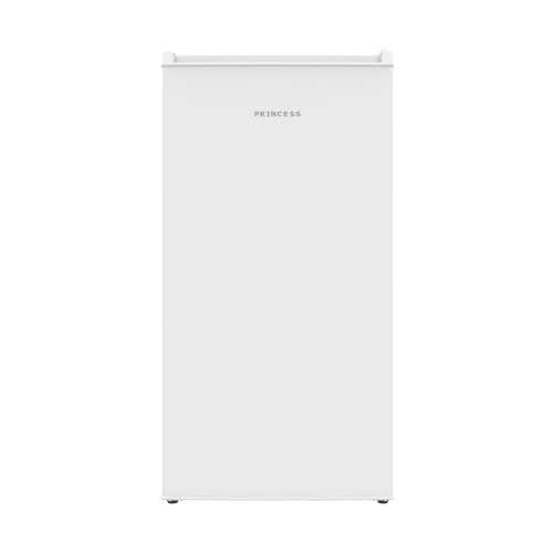 PRINCESS DSW83PAR White Μικρά ψυγεία - Mini bar