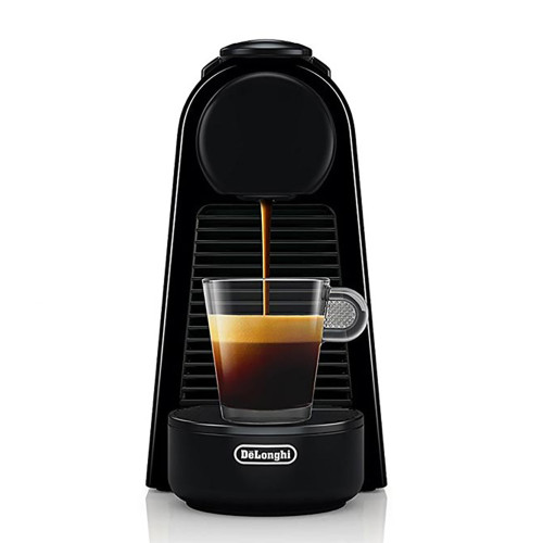 DELONGHI EN85.B DL (NESPRESSO) Μηχανές Espresso