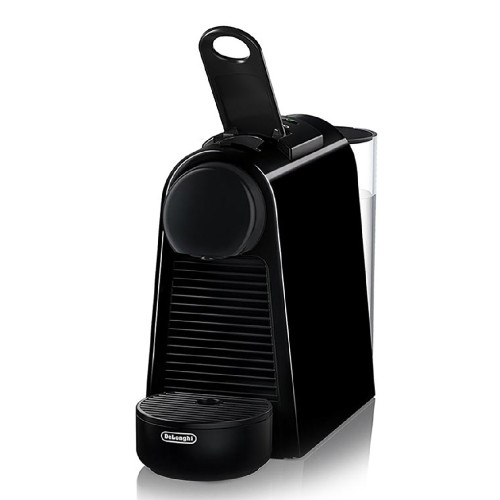 DELONGHI EN85.B DL (NESPRESSO) Μηχανές Espresso