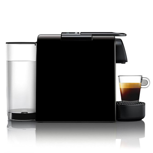 DELONGHI EN85.B DL (NESPRESSO) Μηχανές Espresso