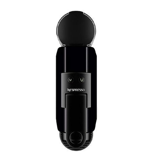 DELONGHI EN85.B DL (NESPRESSO) Μηχανές Espresso