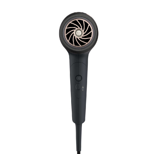 PHILIPS BHD538/30 2300W Σεσουάρ μαλλιών
