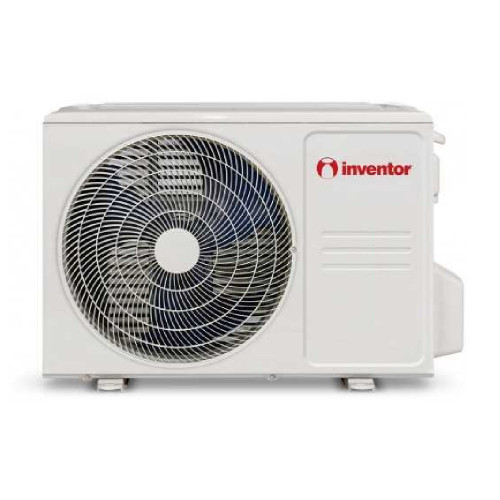 INVENTOR NEO ECO NECUVI-09WFI/NECUVO-09 (W-SET) Κλιματιστικά Τοίχου
