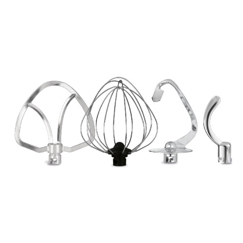 IZZY IZ-1505 CHEF 1500W Κουζινομηχανές