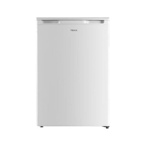 TEKA RSL10130 ΜΟΝΟΠΟΡΤΟ ΛΕΥΚΟ Μικρά ψυγεία - Mini bar