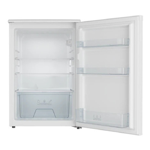 TEKA RSL10130 ΜΟΝΟΠΟΡΤΟ ΛΕΥΚΟ Μικρά ψυγεία - Mini bar