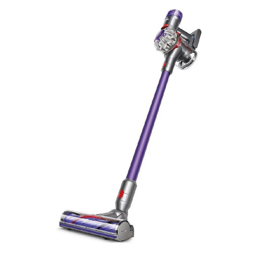 DYSON V8 ADVANCED 492636-01 Σκούπες χειρός Stick