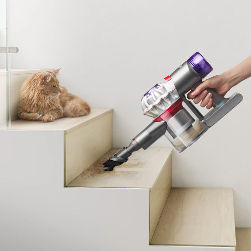 DYSON V8 ADVANCED 492636-01 Σκούπες χειρός Stick
