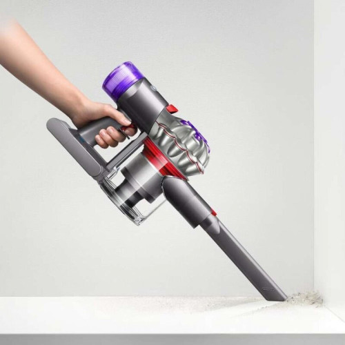 DYSON V8 ADVANCED 492636-01 Σκούπες χειρός Stick