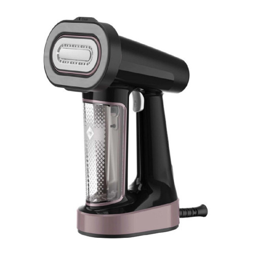 TEFAL DT8765E0 Γεννήτριες ατμού