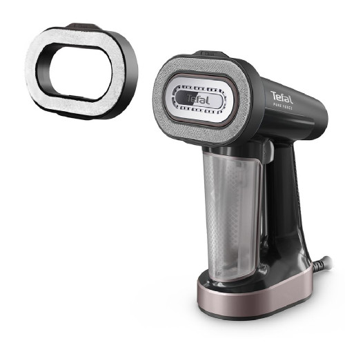 TEFAL DT8765E0 Γεννήτριες ατμού
