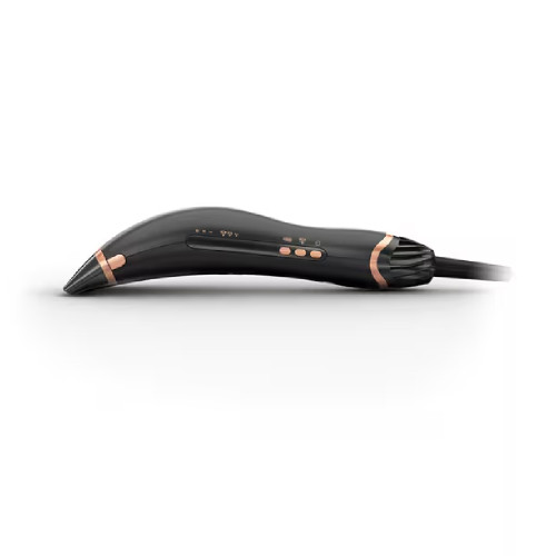 ROWENTA CF8C20E0 AirMotion Σεσουάρ μαλλιών