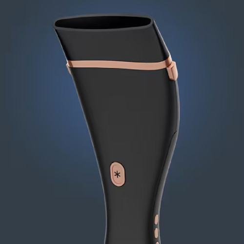 ROWENTA CF8C20E0 AirMotion Σεσουάρ μαλλιών