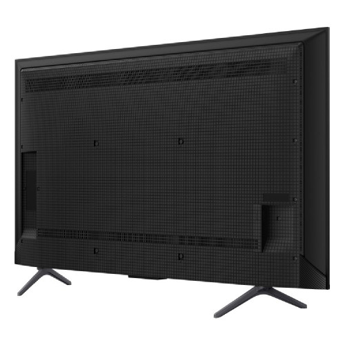 50C6K 4K QD-Mini LED 144Hz TV (2025)