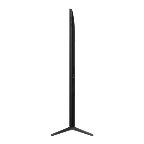 65C6KS 4K QD-Mini LED 60HZ TV (2025)