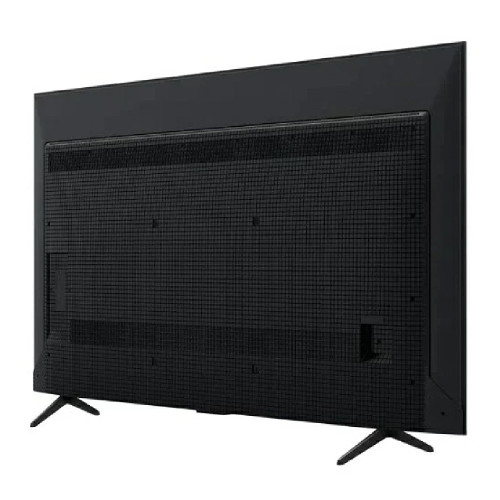 75P7K 4K QLED 60HZ TV (2025)