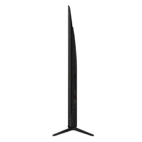 75P7K 4K QLED 60HZ TV (2025)